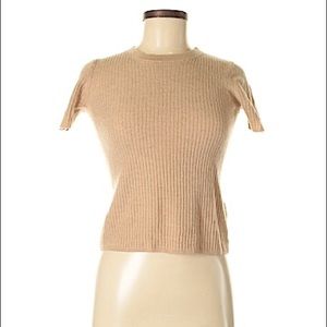 Banana Republic sweater